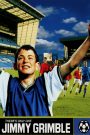 There’s Only One Jimmy Grimble