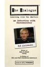 The Dialogue: An Interview with Screenwriter Ed Solomon