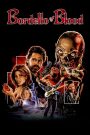 Bordello of Blood