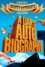 A Liar’s Autobiography: The Untrue Story of Monty Python’s Graham Chapman