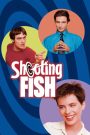 Shooting Fish