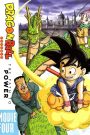 Dragon Ball: The Path to Power
