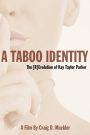A Taboo Identity