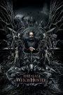 The Last Witch Hunter
