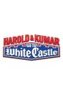 Harold & Kumar Go to White Castle