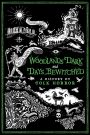 Woodlands Dark and Days Bewitched: A History of Folk Horror