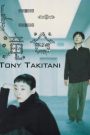 Tony Takitani