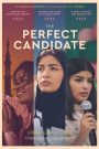 The Perfect Candidate