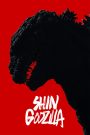 Shin Godzilla