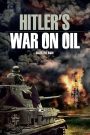 Hitler’s War on Oil: Objective Baku