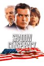 Shadow Conspiracy
