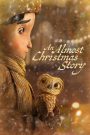 An Almost Christmas Story