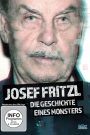 Monster: The Josef Fritzl Story