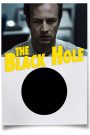 The Black Hole
