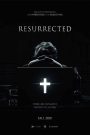 Resurrected