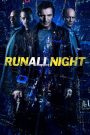Run All Night