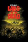 Land of the Dead