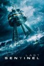 Last Sentinel