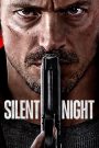 Silent Night