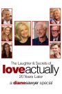 The Laughter & Secrets of ‘Love Actually’: 20 Years Later