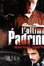 L’ultimo padrino