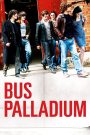 Bus Palladium