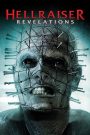 Hellraiser: Revelations