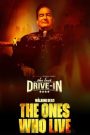 The Last Drive-in: The Walking Dead – The Ones Who Live