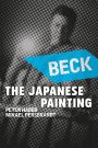 Beck 21 – The Japanese Painting
