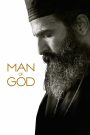 Man of God