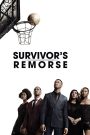 Survivor’s Remorse