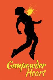 Gunpowder Heart