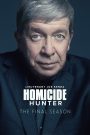 Homicide Hunter: Lt Joe Kenda