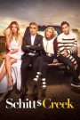 Schitt’s Creek