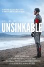 Unsinkable