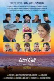 Last Call