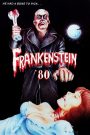 Frankenstein ’80