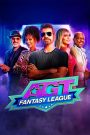 America’s Got Talent: Fantasy League
