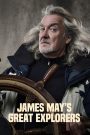 James May’s Great Explorers