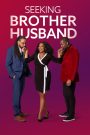 Seeking Brother Husband