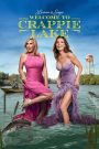 Luann and Sonja: Welcome to Crappie Lake