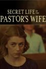 Secret Life of the Pastor’s Wife