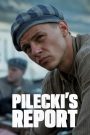 Pilecki’s Report