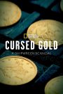 Cursed Gold: A Shipwreck Scandal