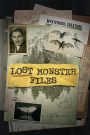 Lost Monster Files