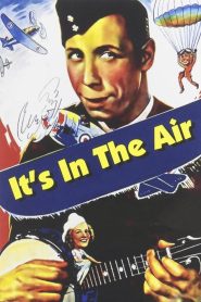 It’s in the Air