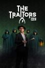 The Traitors NZ