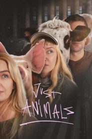 Just Animals