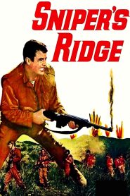 Sniper’s Ridge