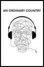 An Ordinary Country